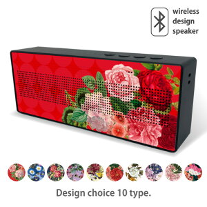 Bluetooth CX Xs[J[ speaker u[gD[X fUC |[^u Xs[J[ }` vg KWFbg  {^jJ 킢 i GKg KN o ԑ sN lCr[ 
