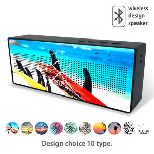 Bluetooth CX Xs[J[ speaker u[gD[X fUC |[^u Xs[J[ }` vg KWFbg C r[` T[tB ][g An nC