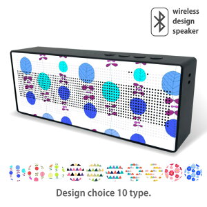 Bluetooth CX Xs[J[ speaker u[gD[X fUC |[^u Xs[J[ }` vg KWFbg k 킢  G݉ g tϕ ԕ