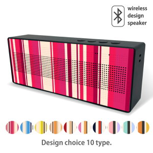 Bluetooth CX Xs[J[ speaker u[gD[X fUC |[^u Xs[J[ }` vg KWFbg XgCv sN u[ lCr[ bh IW CG[ O[ g