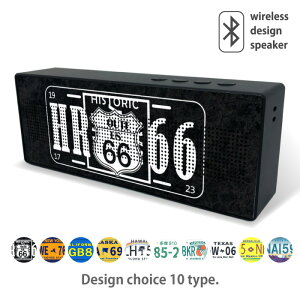 Bluetooth CX Xs[J[ speaker u[gD[X fUC |[^u Xs[J[ }` vg io[v[g AJ [g66 ^}io[  W