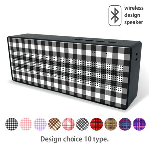 30%N[|ubNtCf[ Bluetooth CX Xs[J[ speaker u[gD[X fUC |[^u Xs[J[ }` vg KWFbg `FbN MK`FbN ^[