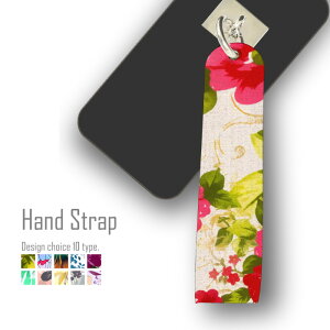 nhXgbv X}zANZT[ gh s `[ S@Ή X}zP[X ANZT[ n[hP[X ԕ t[ i l  {^jJ A Vv Xgbv 