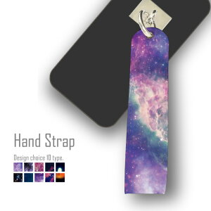 nhXgbv X}zANZT[ gh s `[ S@Ή X}zP[X ANZT[ n[hP[X F f MNV[   ~L[EFC V̐   l