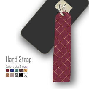 z 50%OFF X[p[Z[ nhXgbv X}zANZT[ gh s `[ S@Ή X}zP[X ANZT[ n[hP[X `FbN gbh `I i a _C