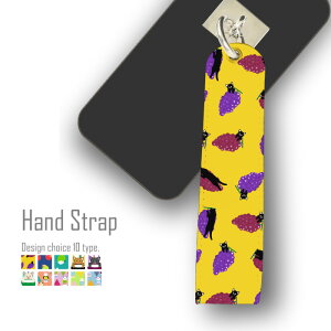 nhXgbv X}zANZT[ gh s `[ S@Ή X}zP[X ANZT[ n[hP[X L lR  t[c JtF 킢 Vv Xgbv L[