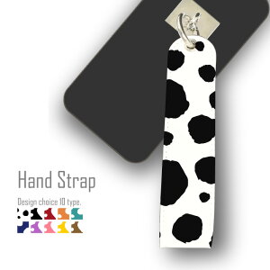 nhXgbv X}zANZT[ gh s `[ S@Ή X}zP[X ANZT[ n[hP[X  JE Aj} Vv c[g Vv Xgbv L[z_