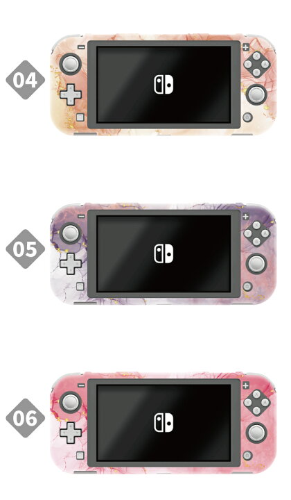 楽天市場】送料無料 switch Lite スイッチライト ケース 保護 スイッチ  
