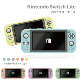楽天市場 韓国 Nintendo Switch テレビゲーム の通販