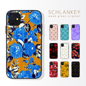 �_30%�I�t�����N�[�|���z�z�^ �ԕ� �{�^�j�J�� �t�����[ ���� iPhone �P�[�X �n�C�u���b�g TPU�P�[�X �f�U�C�� ��l ���q �����Y iPhone 11 pro max xr xs max 7 8 plus schlankey �V�������L�[ �u�����h