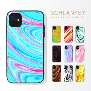 _zN[|zz^ EH[^[ }[u  A[g iPhone P[X nCubg TPUP[X fUC l q Y iPhone 11 pro max xr xs max 7 8 plus schlankey VL[ uh