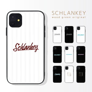 �_���z�N�[�|���z�z���^ �V���v�� ���S �X�|�[�c �X�^�C���b�V�� iPhone �P�[�X �n�C�u���b�g TPU�P�[�X �f�U�C�� ��l ���q �����Y iPhone 11 pro max xr xs max 7 8 plus schlankey �V�������L�[ �u�����h