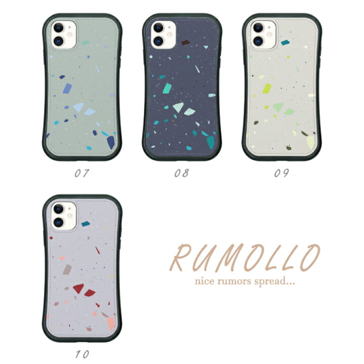 新品 Iphonexsケースiphonexケースソフトケースボタニカル柄花柄フラワー柄おしゃれオシャレ可愛いかわいい白緑韓国iphoneケース 65 Off 送料無料