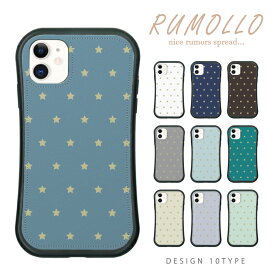 楽天市場 Iphone8 ケース 水色の通販