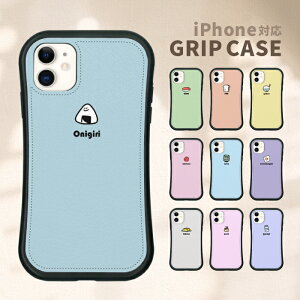 X}zP[X ϏՌTPUU[P[X iPhoneP[X iPhone15ΉP[X ؍ ɂ i p ͂ ~  ڋʏĂ Ă v  Jbv GrtC r[ ܂ `[Y 