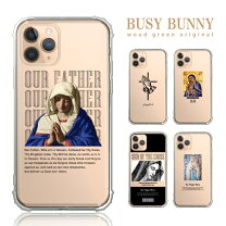 楽天市場】iphoneケース ストリート（機種・対応機種iPhone 13 Pro）の通販