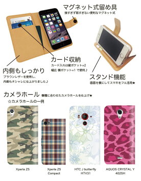 送料無料手帳型ケースAQUOSSH-M02/SH-RM02楽天モバイル和柄チェック2色4トン大人プレゼントカジュアル人気シンンプル模様むら染め渋いグリーンスカイグリーン