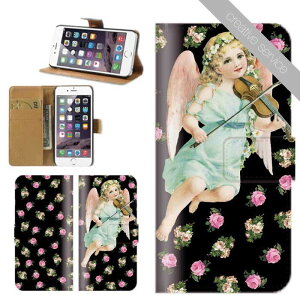 �_�|�C���g10�{�I�������^�X�}�z�P�[�X �蒠�^ �S�@��Ή� iPhone17 iPhone16 �P�[�X iphone15 creativeservice �V�g �G���W�F�� ���@�C�I���� �o�C�I���� ���y �~���[�Y �o�C�G���� �d�� ���� �J���C�C