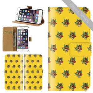 X}zP[X 蒠^ S@Ή iPhone17 iPhone16 P[X iphone15 creativeservice t[c RRibc nCA nC y XC[c  t[ ԕ NX}X Xmas Xperia AQUOS arrows Galaxy Google P