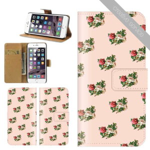 X}zP[X 蒠^ S@Ή iPhone17 iPhone16 P[X iphone15 creativeservice t[c RRibc nCA nC y XC[c  t[ ԕ o KN Xperia AQUOS arrows Galaxy Google Pixel OP