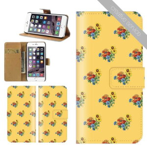 X}zP[X 蒠^ S@Ή iPhone17 iPhone16 P[X iphone15 creativeservice RXX Ђ܂ t[c RRibc nCA nC y XC[c  t[ ԕ Xperia AQUOS arrows Galaxy Goo