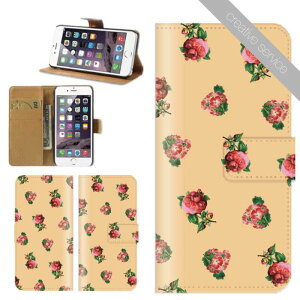 X}zP[X 蒠^ S@Ή iPhone17 iPhone16 P[X iphone15 creativeservice t[ CXg fUC t[c RRibc nCA nC y XC[c  t[ ԕ Xperia AQUOS arro