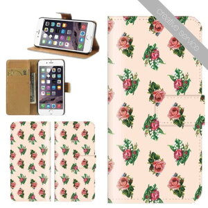 X}zP[X 蒠^ S@Ή iPhone17 iPhone16 P[X iphone15 creativeservice KN o t[c RRibc nCA nC y XC[c  t[ ԕ Xperia AQUOS arrows Galaxy Google Pixel OP