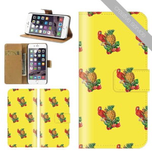 X}zP[X 蒠^ S@Ή iPhone17 iPhone16 P[X iphone15 creativeservice t[ CXg fUC t[c RRibc nCA nC y XC[c  t[ ԕ Xperia AQUOS arro