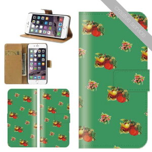 X}zP[X 蒠^ S@Ή iPhone17 iPhone16 P[X iphone15 creativeservice KN o t[c RRibc nCA nC y XC[c  t[ ԕ Xperia AQUOS arrows Galaxy Google Pixel OP