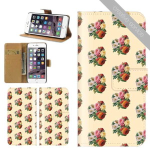 X}zP[X 蒠^ S@Ή iPhone17 iPhone16 P[X iphone15 creativeservice t[c RRibc nCA nC y XC[c  t[ ԕ o KN Xperia AQUOS arrows Galaxy Google Pixel OP