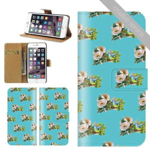 X}zP[X 蒠^ S@Ή iPhone17 iPhone16 P[X iphone15 creativeservice   CR t[c RRibc nCA nC y XC[c  t[ ԕ Xperia AQUOS arrows Galaxy Googl