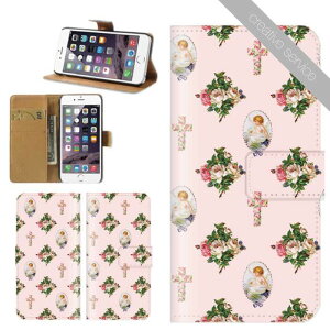 X}zP[X 蒠^ S@Ή iPhone16 iPhone15 P[X iphone14 creativeservice KN o t[c RRibc nCA nC y XC[c  t[ ԕ Xperia AQUOS arrows Galaxy Google Pixel OP