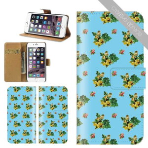 X}zP[X 蒠^ S@Ή iPhone17 iPhone16 P[X iphone15 creativeservice t[c RRibc nCA nC y XC[c  t[ ԕ o KN Xperia AQUOS arrows Galaxy Google Pixel OP