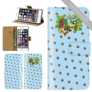 X}zP[X 蒠^ S@Ή iPhone17 iPhone16 P[X iphone15 creativeservice KN o t[c RRibc nCA nC y XC[c  t[ ԕ Xperia AQUOS arrows Galaxy Google Pixel OP