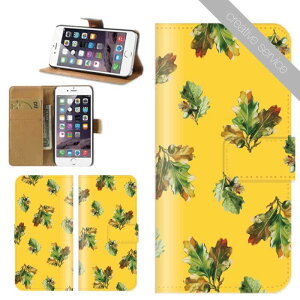 X}zP[X 蒠^ S@Ή iPhone17 iPhone16 P[X iphone15 creativeservice t[c RRibc nCA nC y XC[c  t[ ԕ o KN Xperia AQUOS arrows Galaxy Google Pixel OP