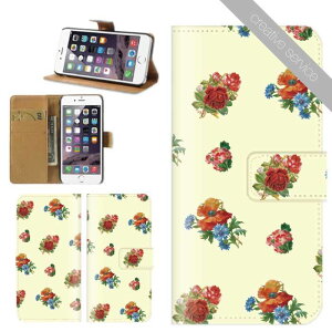 X}zP[X 蒠^ S@Ή iPhone17 iPhone16 P[X iphone15 creativeservice  hbO hbO t[c RRibc nCA nC y XC[c  t[ ԕ Xperia AQUOS arrows Galaxy