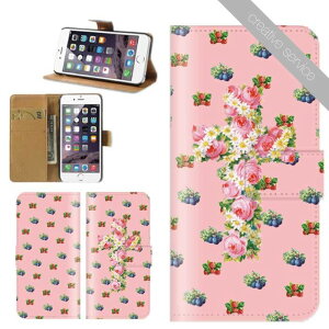 X}zP[X 蒠^ S@Ή iPhone17 iPhone16 P[X iphone15 creativeservice u[x[ Yx[ t[c RRibc nCA nC y XC[c  t[ ԕ Xperia AQUOS arrows G