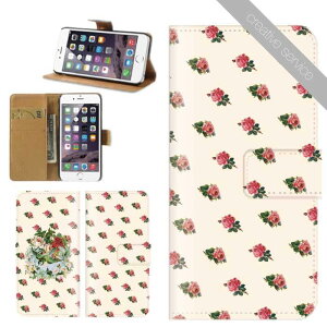 X}zP[X 蒠^ S@Ή iPhone17 iPhone16 P[X iphone15 creativeservice   CR t[c RRibc nCA nC y XC[c  t[ ԕ Xperia AQUOS arrows Galaxy Googl