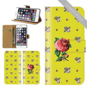 X}zP[X 蒠^ S@Ή iPhone17 iPhone16 P[X iphone15 creativeservice u[x[ Yx[ t[c RRibc nCA nC y XC[c  t[ ԕ Xperia AQUOS arrows G