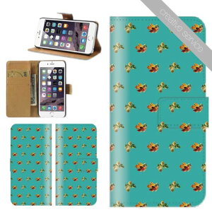 X}zP[X 蒠^ S@Ή iPhone17 iPhone16 P[X iphone15 creativeservice   CR t[c RRibc nCA nC y XC[c  t[ ԕ Xperia AQUOS arrows Galaxy Googl