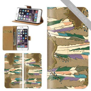 �_���z�E50��OFF�N�[�|���^ �X�}�z�P�[�X �蒠�^ �S�@��Ή� iPhone17 iPhone16 �P�[�X iphone15 creativeservice �a�� ���{ JAPAN art �ϐ��� �s�����l ���q �������l �T�b�ԕH �H�e �ш��` ���O�ԕH �ƕ��H Xp