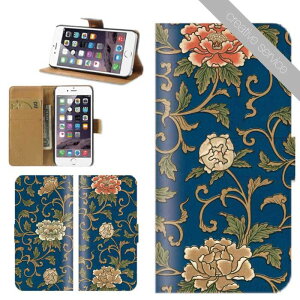 �_���z�E50��OFF�N�[�|���^ �X�}�z�P�[�X �蒠�^ �S�@��Ή� iPhone17 iPhone16 �P�[�X iphone15 creativeservice �a�� ���{ JAPAN art �ϐ��� �s�����l ���q �������l �T�b�ԕH �H�e �ш��` ���O�ԕH �ƕ��H Xp