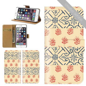 X}zP[X 蒠^ S@Ή iPhone16 iPhone15 P[X iphone14 creativeservice a { JAPAN art ϐ sl q l TbԕH He ш` OԕH ƕH Xperia AQUOS arrows Galaxy Google Pixe