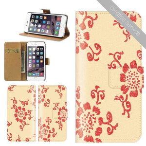 X}zP[X 蒠^ S@Ή iPhone17 iPhone16 P[X iphone15 creativeservice a { JAPAN art ` |~ { L R  Cg L ̗t i NGCeBuT[rX Xperia