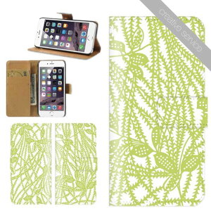 �_���z�E50��OFF�N�[�|���^ �X�}�z�P�[�X �蒠�^ �S�@��Ή� iPhone17 iPhone16 �P�[�X iphone15 creativeservice �a�� ���{ JAPAN art �ϐ��� �s�����l ���q �������l �T�b�ԕH �H�e �ш��` ���O�ԕH �ƕ��H 