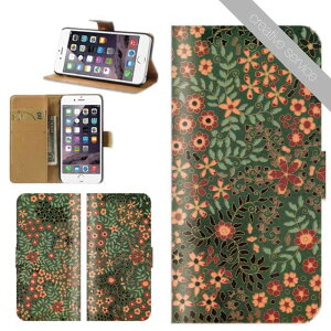 X}zP[X 蒠^ S@Ή iPhone16 iPhone15 P[X iphone14 creativeservice a { JAPAN art ` |~ { L R  Cg L ̗t i NGCeBuT[rX Xperia