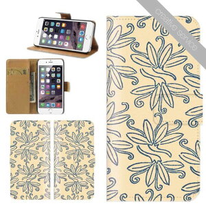 X}zP[X 蒠^ S@Ή iPhone17 iPhone16 P[X iphone15 creativeservice a { JAPAN art ` |~ { L R  Cg L ̗t i NGCeBuT[rX Xperia