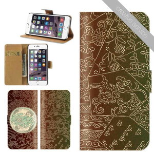 _30%OFFN[|zz^ X}zP[X 蒠^ S@Ή iPhone16 iPhone15 P[X iphone14 creativeservice a { JAPAN art ` |~ { L R  Cg L ̗t i NG