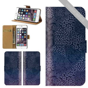 X}zP[X 蒠^ S@Ή iPhone16 iPhone15 P[X iphone14 creativeservice a { JAPAN art ϐ sl q l TbԕH He ш` OԕH ƕH NGCeBuT[rX Xper