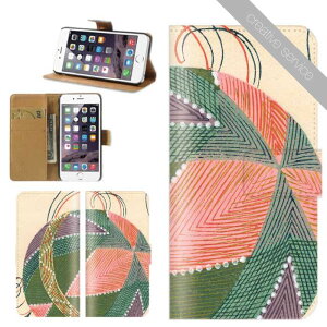 X}zP[X 蒠^ S@Ή iPhone17 iPhone16 P[X iphone15 creativeservice a { JAPAN art ` |~ { L R  Cg L ̗t i NGCeBuT[rX Xperia